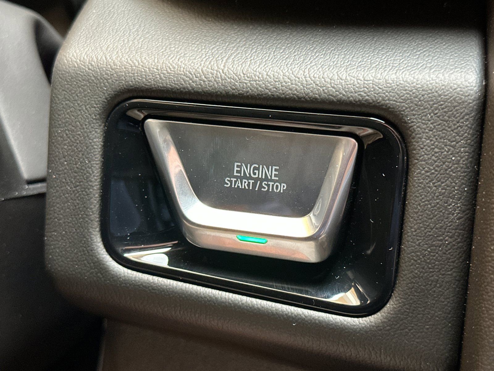 2026 GMC Yukon XL Denali - Photo 22