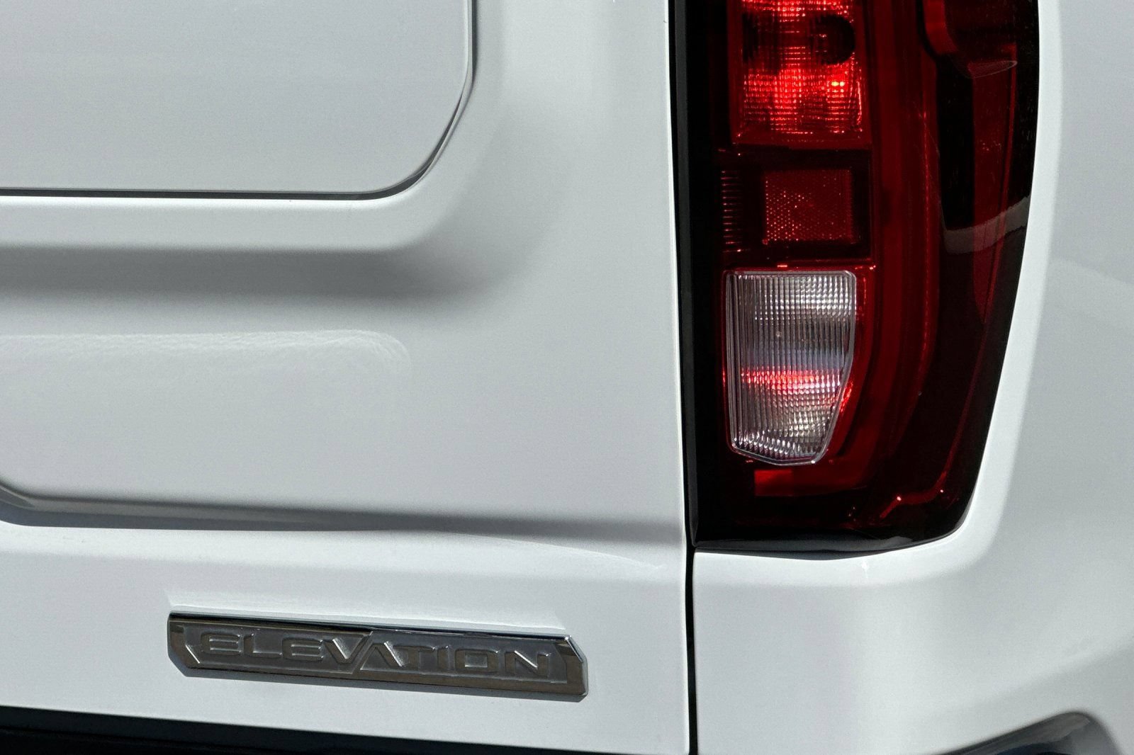 2023 GMC Sierra 1500 Elevation - Photo 28