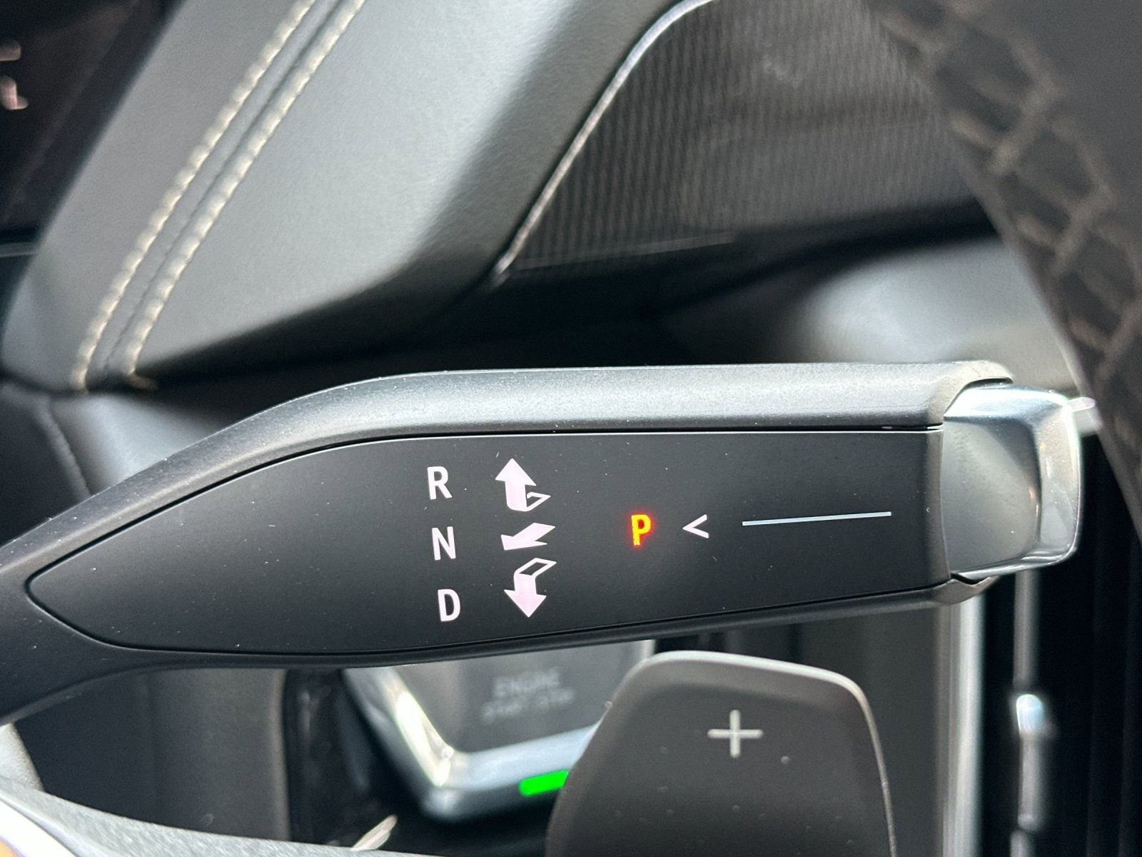 2026 GMC Yukon XL Elevation - Photo 22