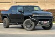 GMC HUMMER EV Pickup