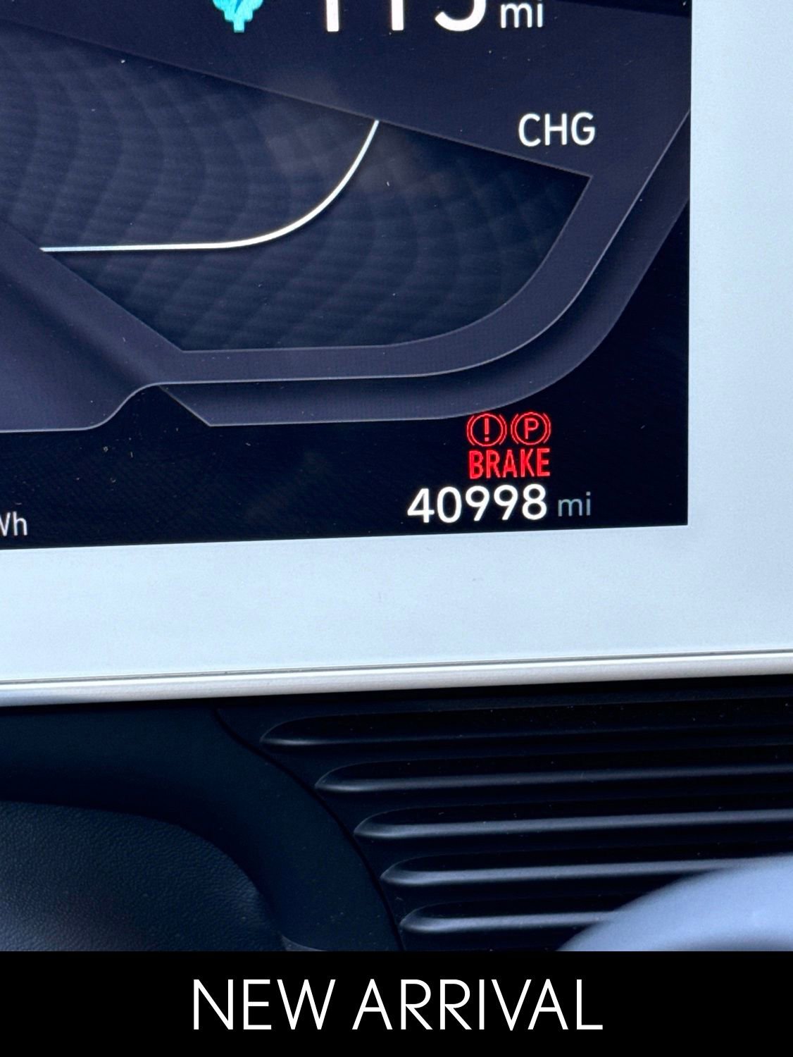 2024 Hyundai Ioniq 5 SE RWD's photo