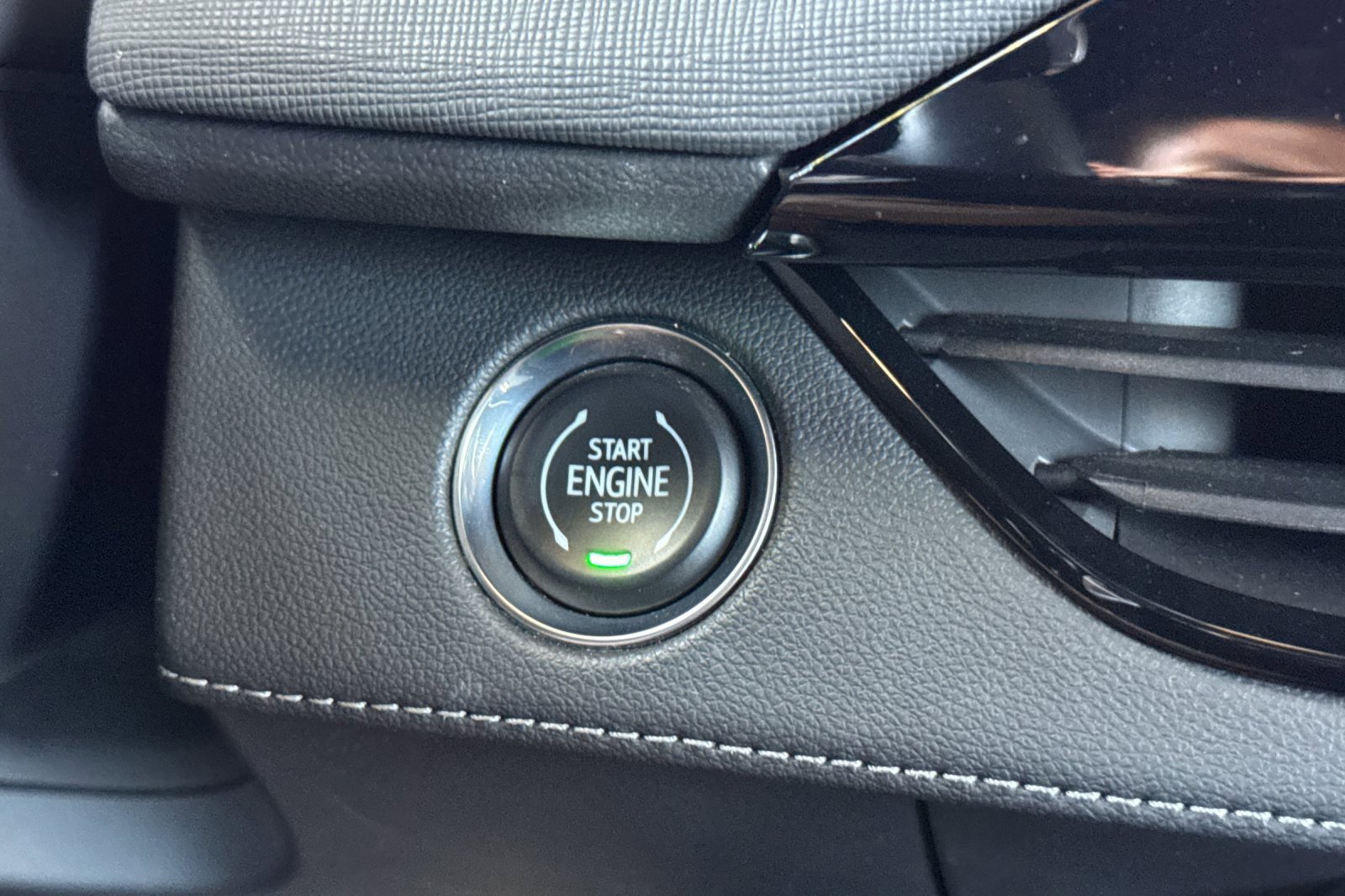 2026 Buick Enclave Sport Touring - Photo 24