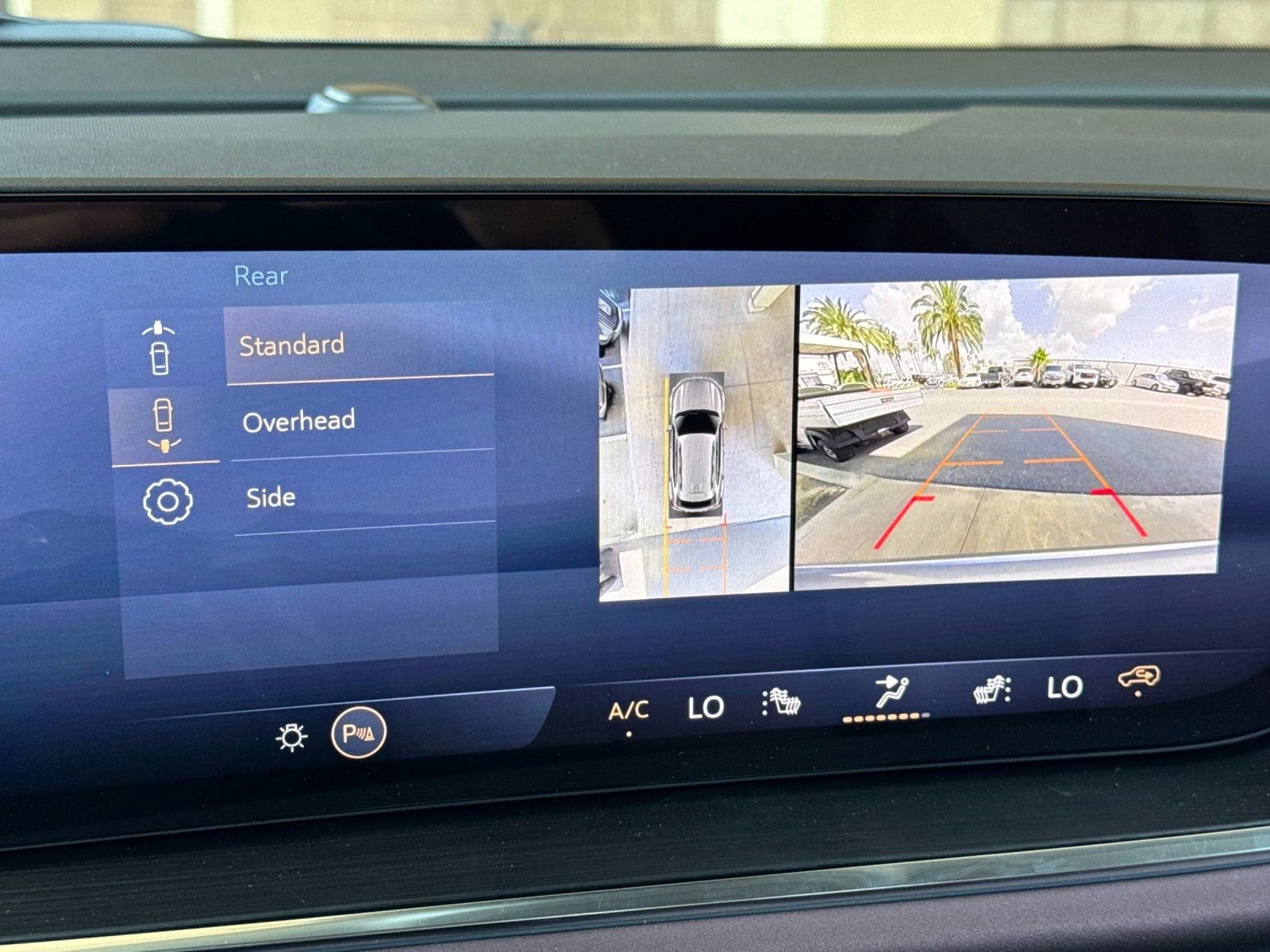 2026 Buick Envision Sport Touring - Photo 19
