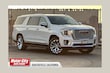  GMC Yukon XL
