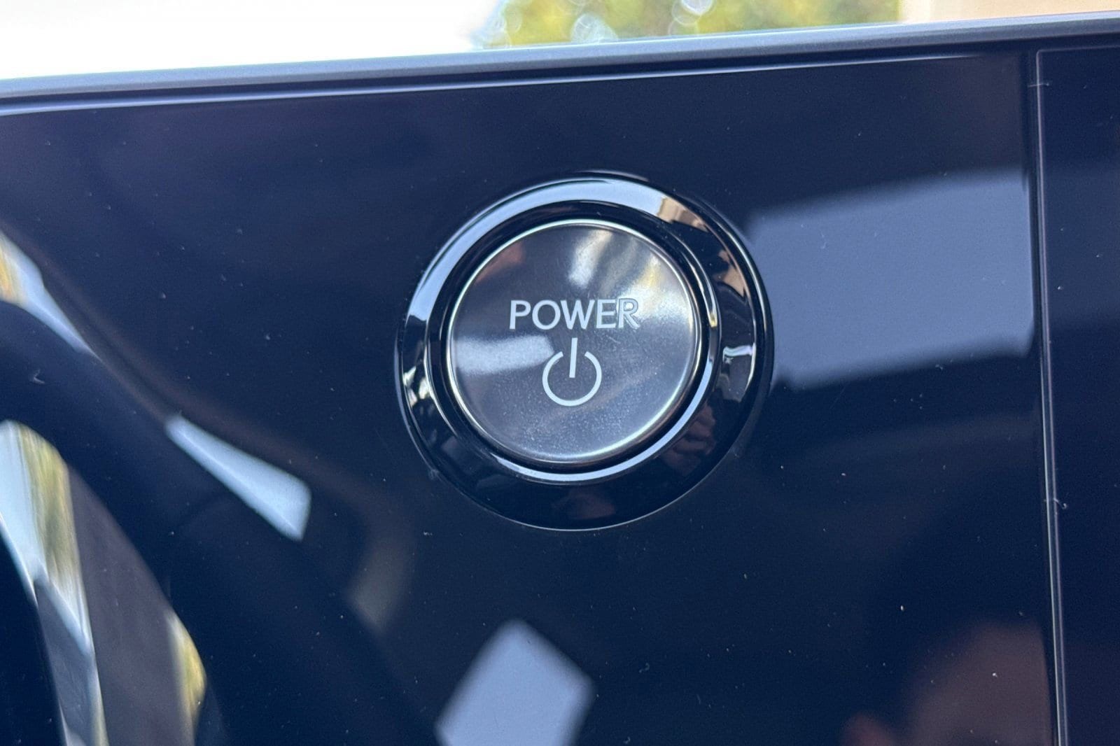 2024 Lexus NX Hybrid 350h - Photo 26