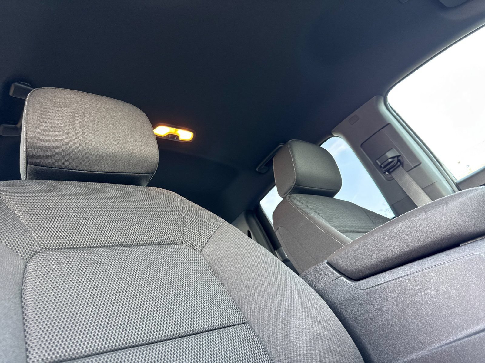 2026 GMC Canyon Elevation - Photo 15