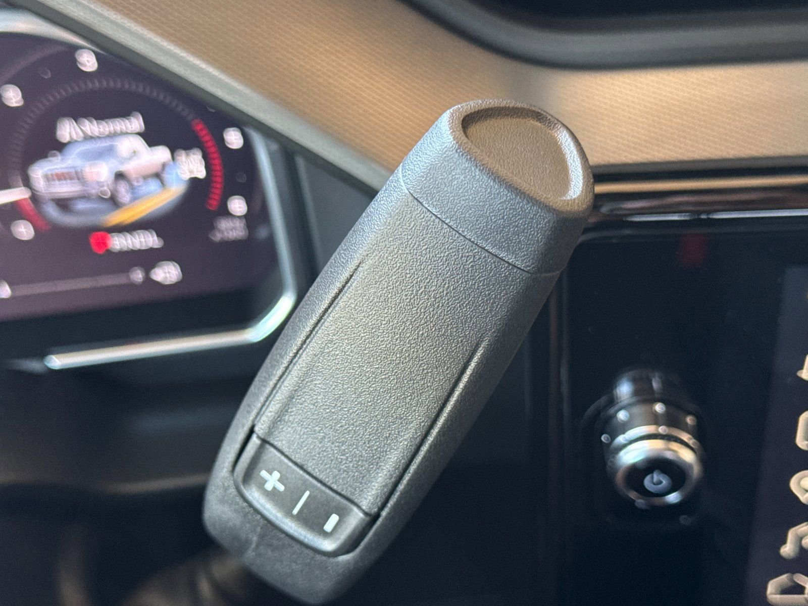 2026 GMC Sierra 2500HD Denali - Photo 19
