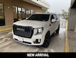 GMC Yukon XL