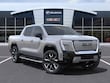 GMC Sierra EV