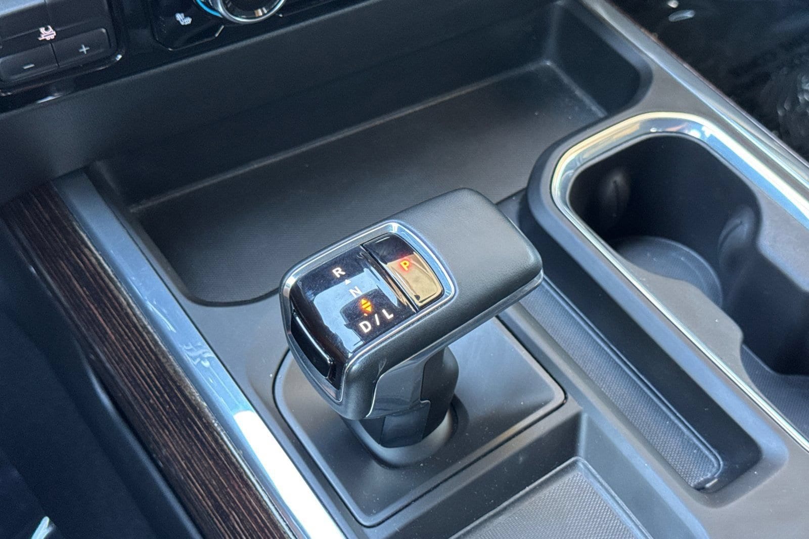 2023 GMC Sierra 1500 Elevation - Photo 21