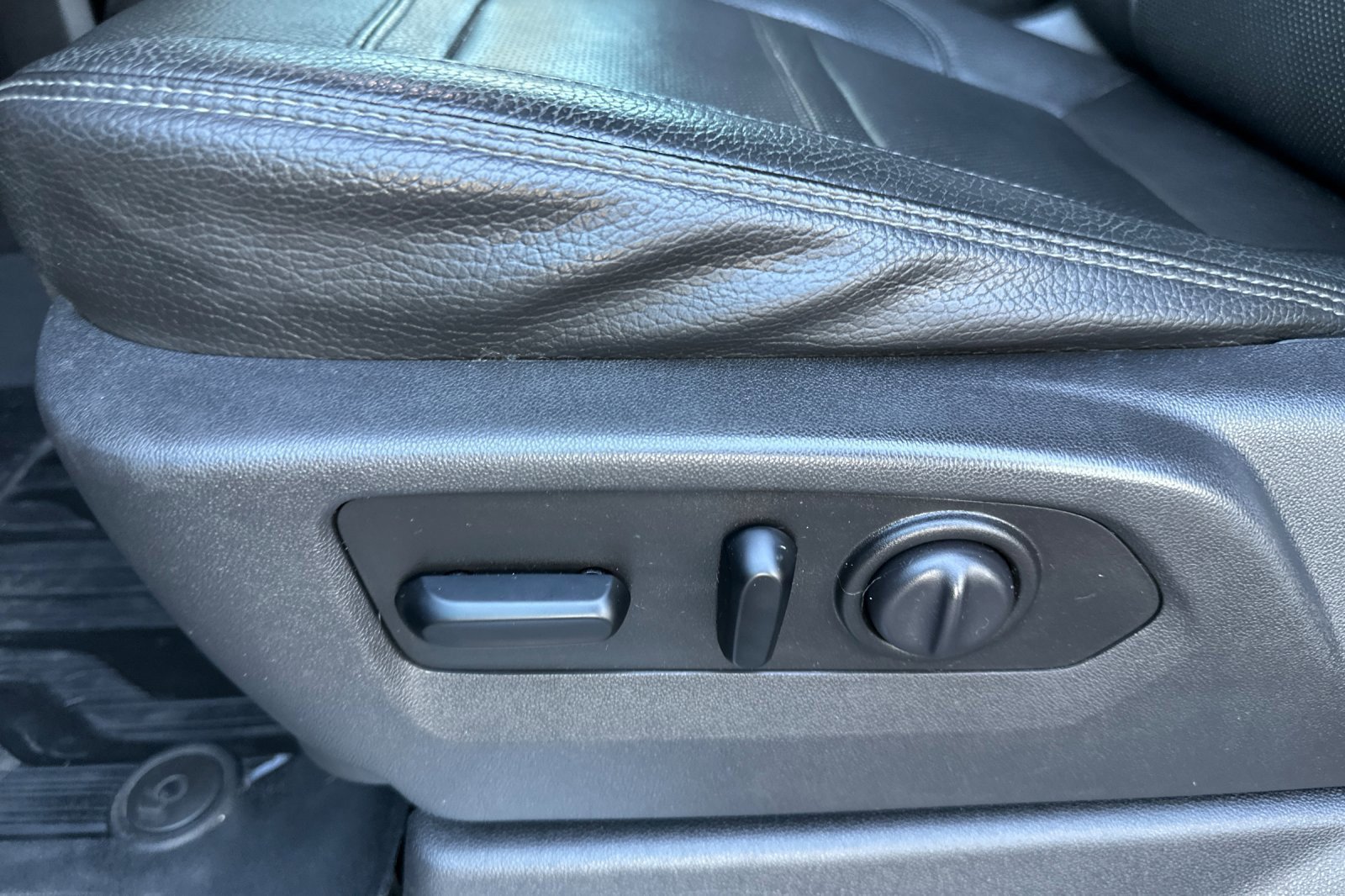 2019 GMC Sierra 1500 Denali Denali - Photo 12
