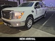 Nissan Titan XD