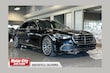  Mercedes-Benz S 500