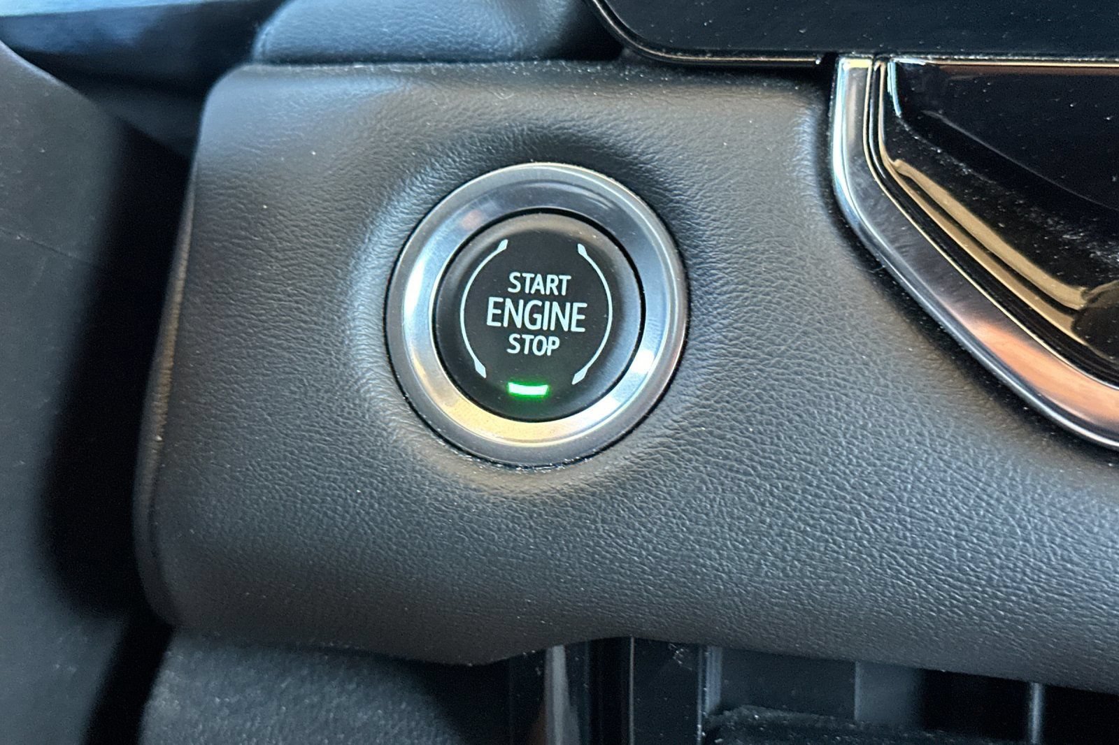 2023 GMC Canyon Elevation - Photo 21
