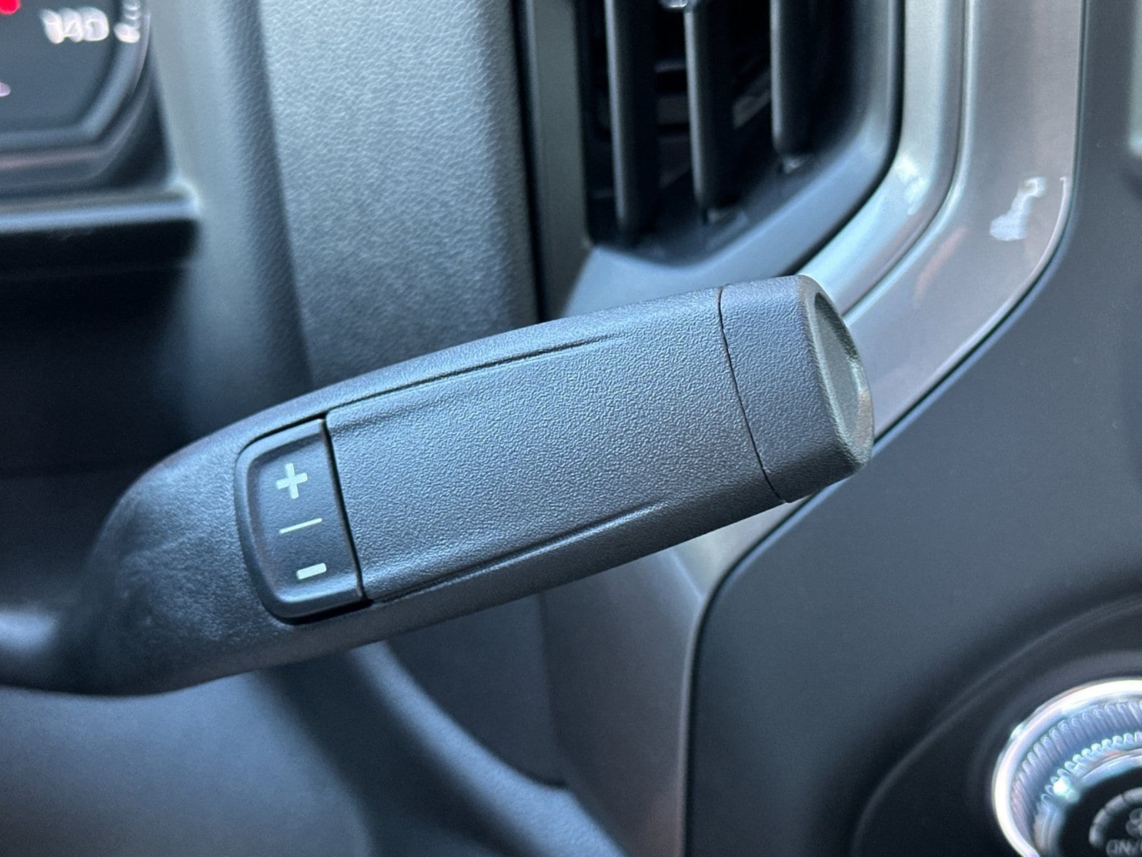 2026 GMC Sierra 1500 Pro - Photo 18