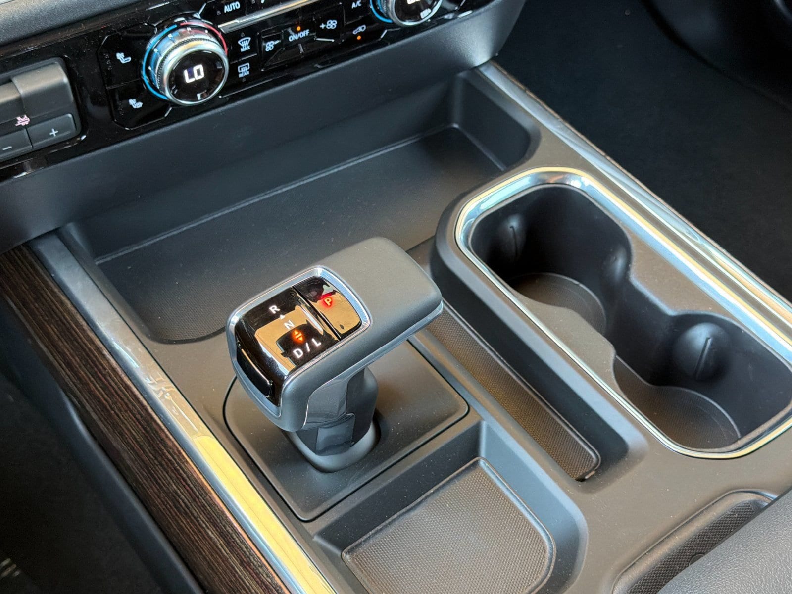 2026 GMC Sierra 1500 Elevation - Photo 18