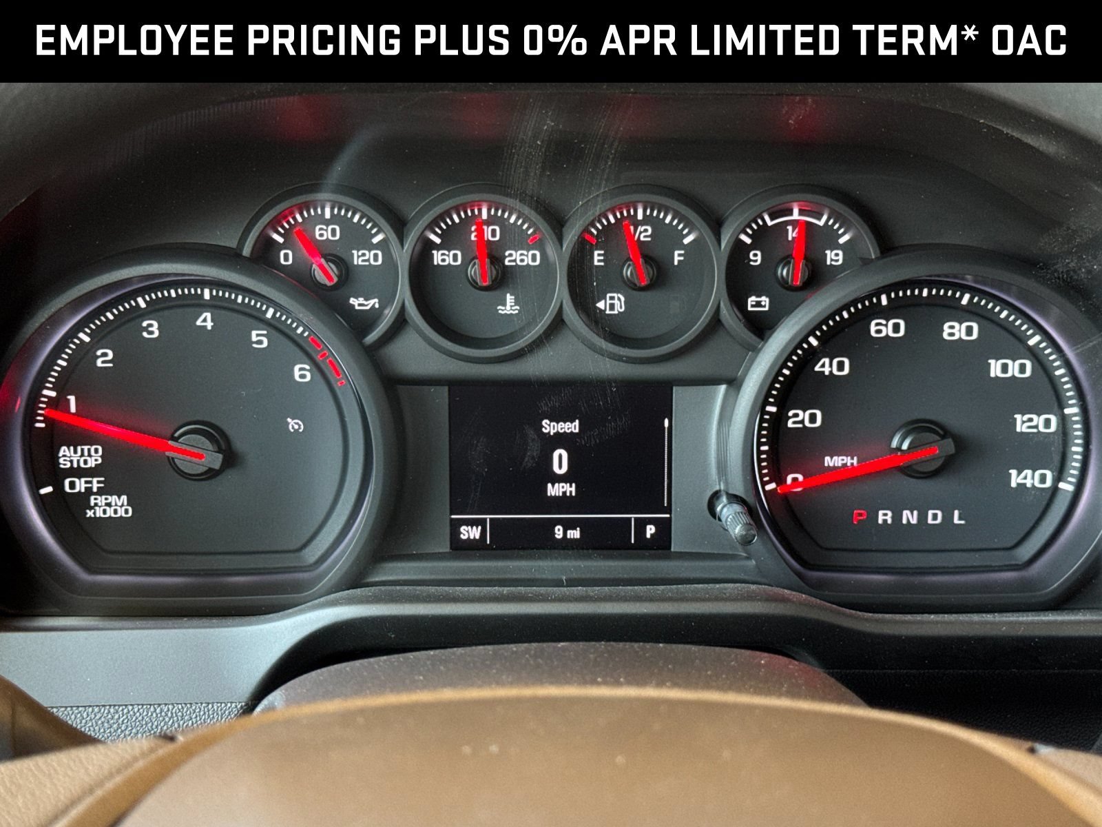 2026 GMC Sierra 1500 Pro - Photo 21