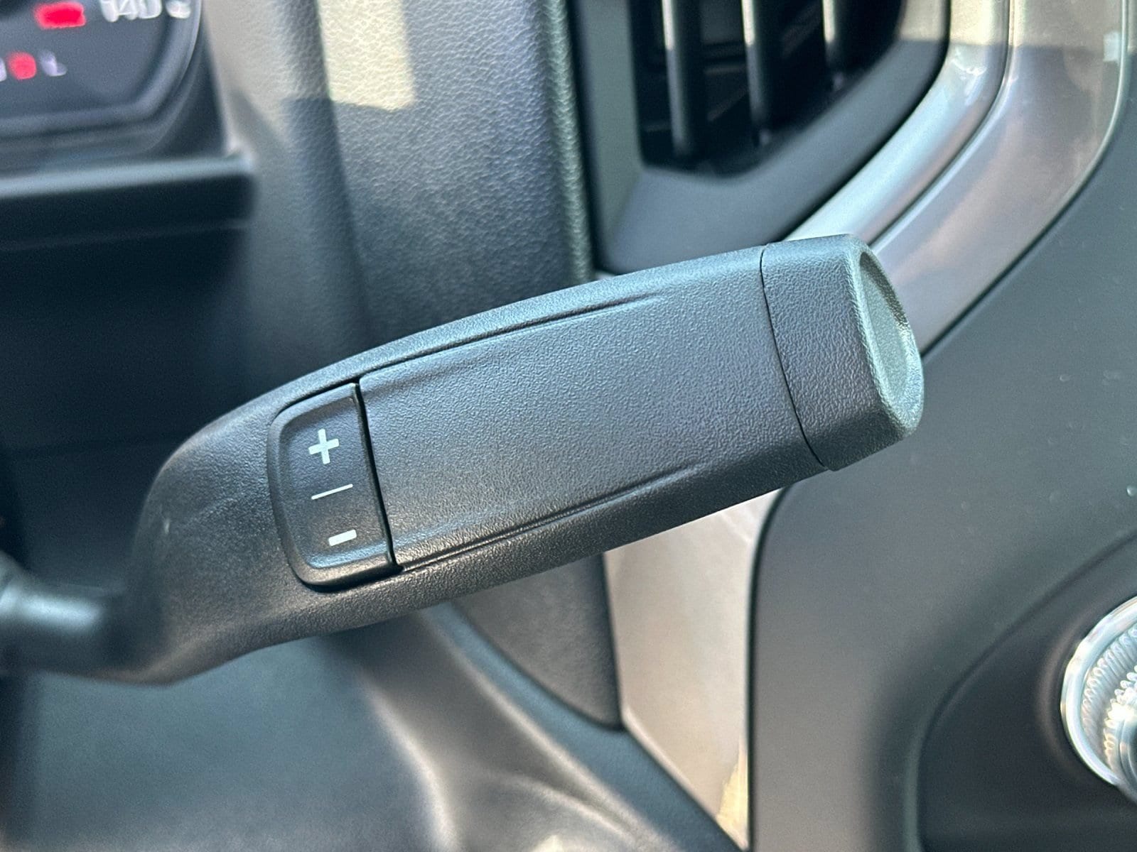 2026 GMC Sierra 3500 Chassis Cab Pro - Photo 18