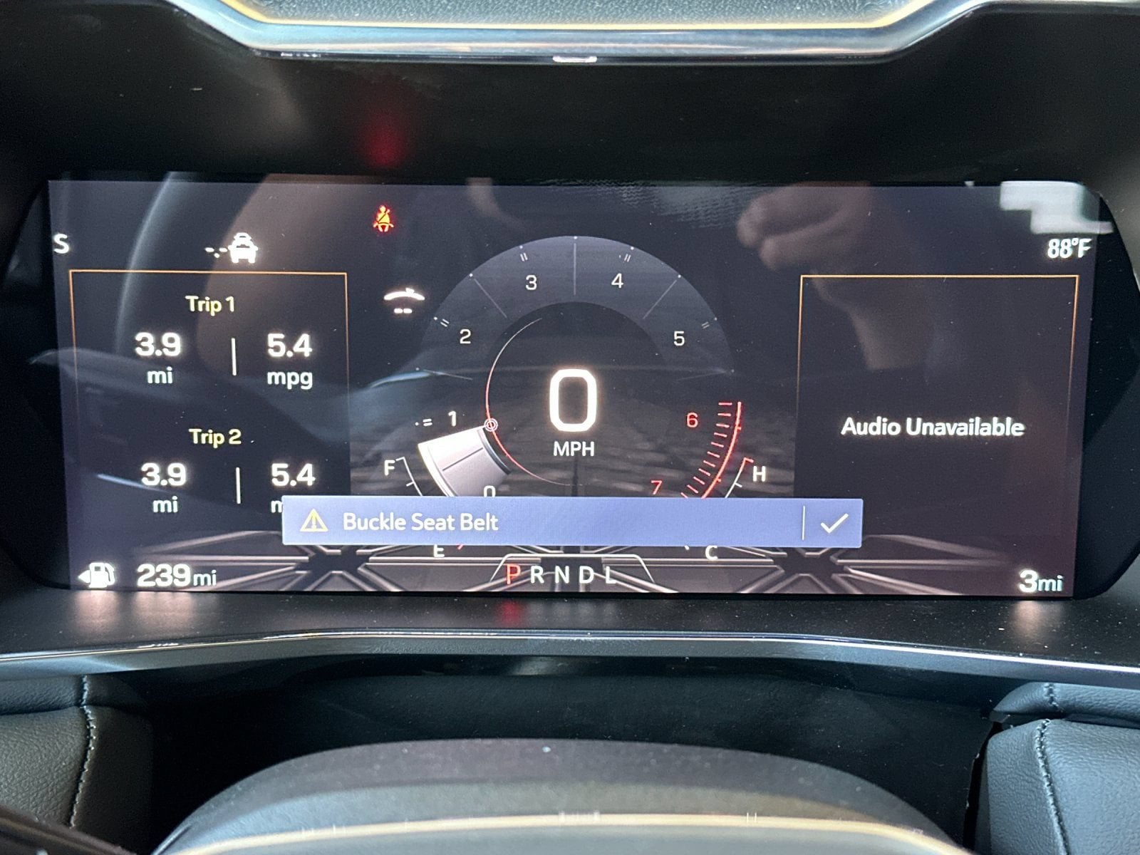 2026 GMC Canyon Elevation - Photo 22