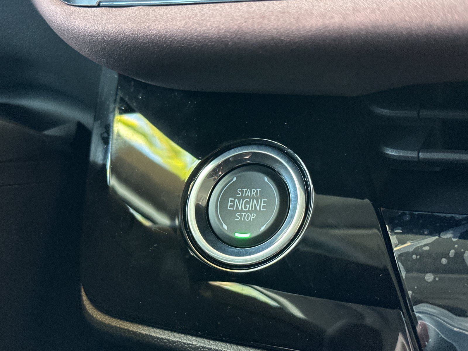 2026 Buick Envision Sport Touring - Photo 21