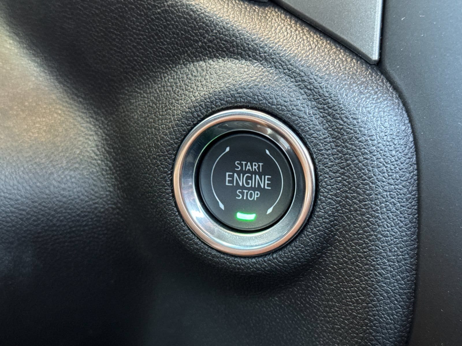 2026 GMC Sierra 1500 Pro - Photo 19