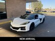  Chevrolet Corvette Z06