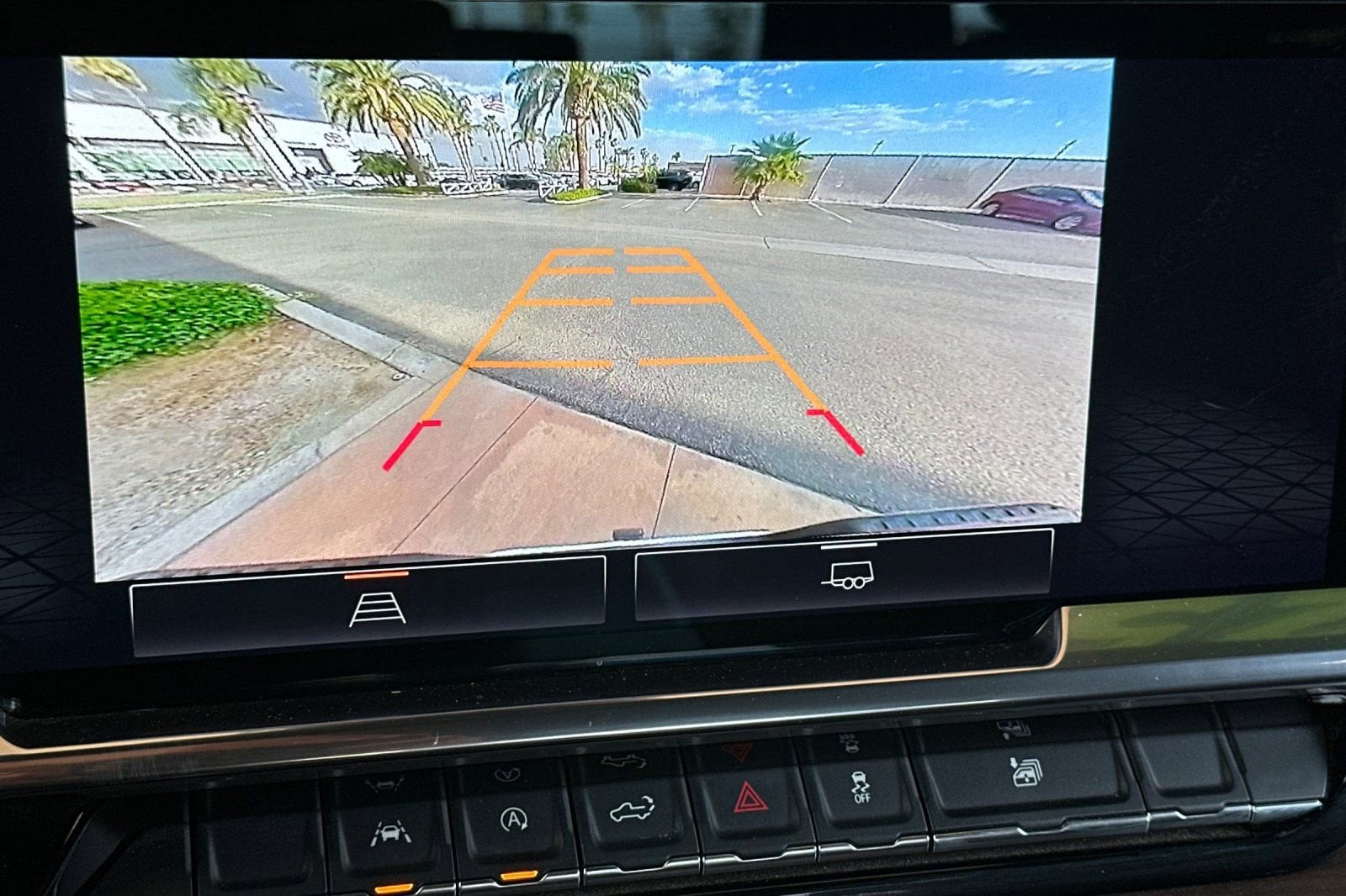 2025 GMC Sierra 1500 SLT - Photo 20
