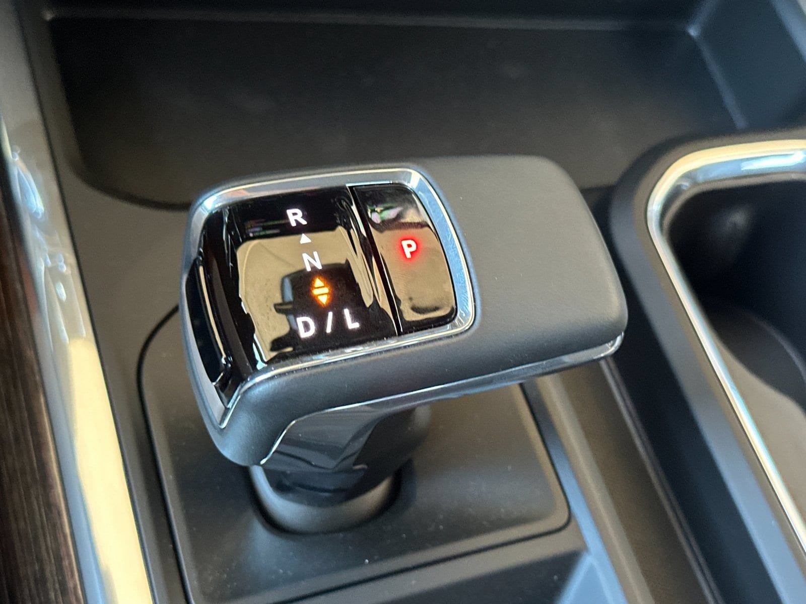 2026 GMC Sierra 1500 Elevation - Photo 19