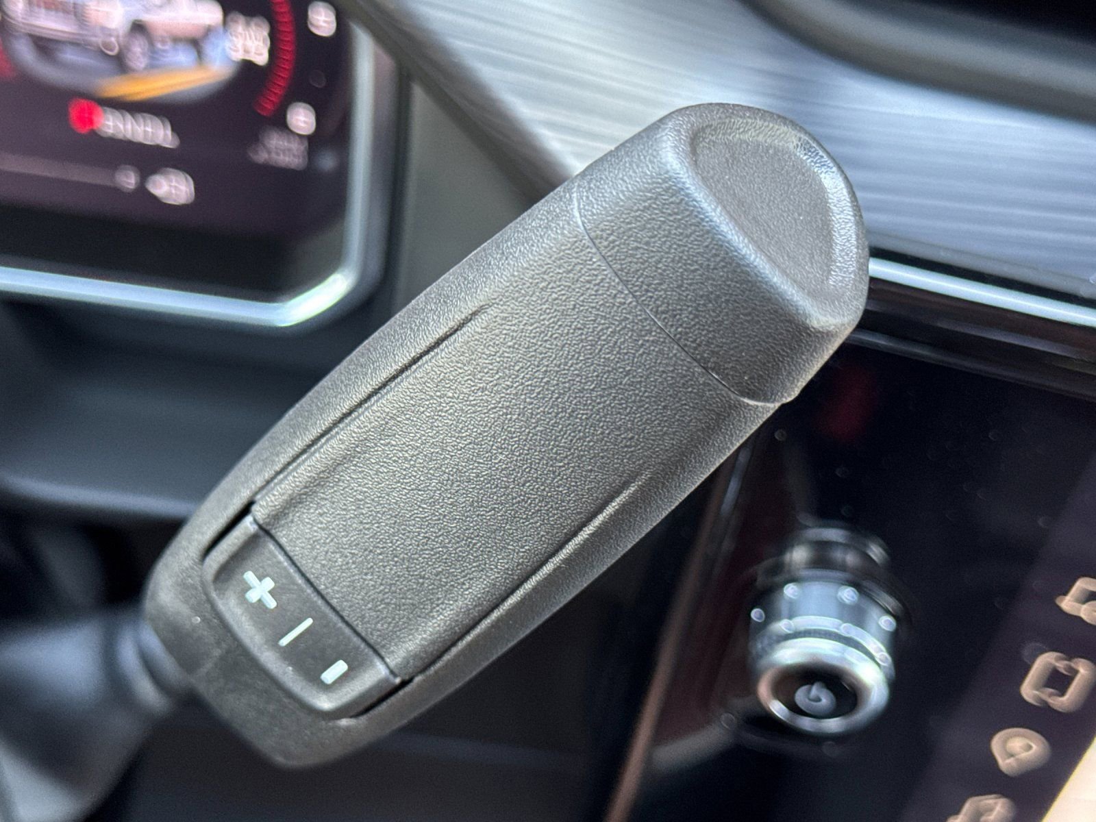 2026 GMC Sierra 2500HD Denali Ultimate - Photo 20