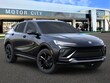 Buick Envista