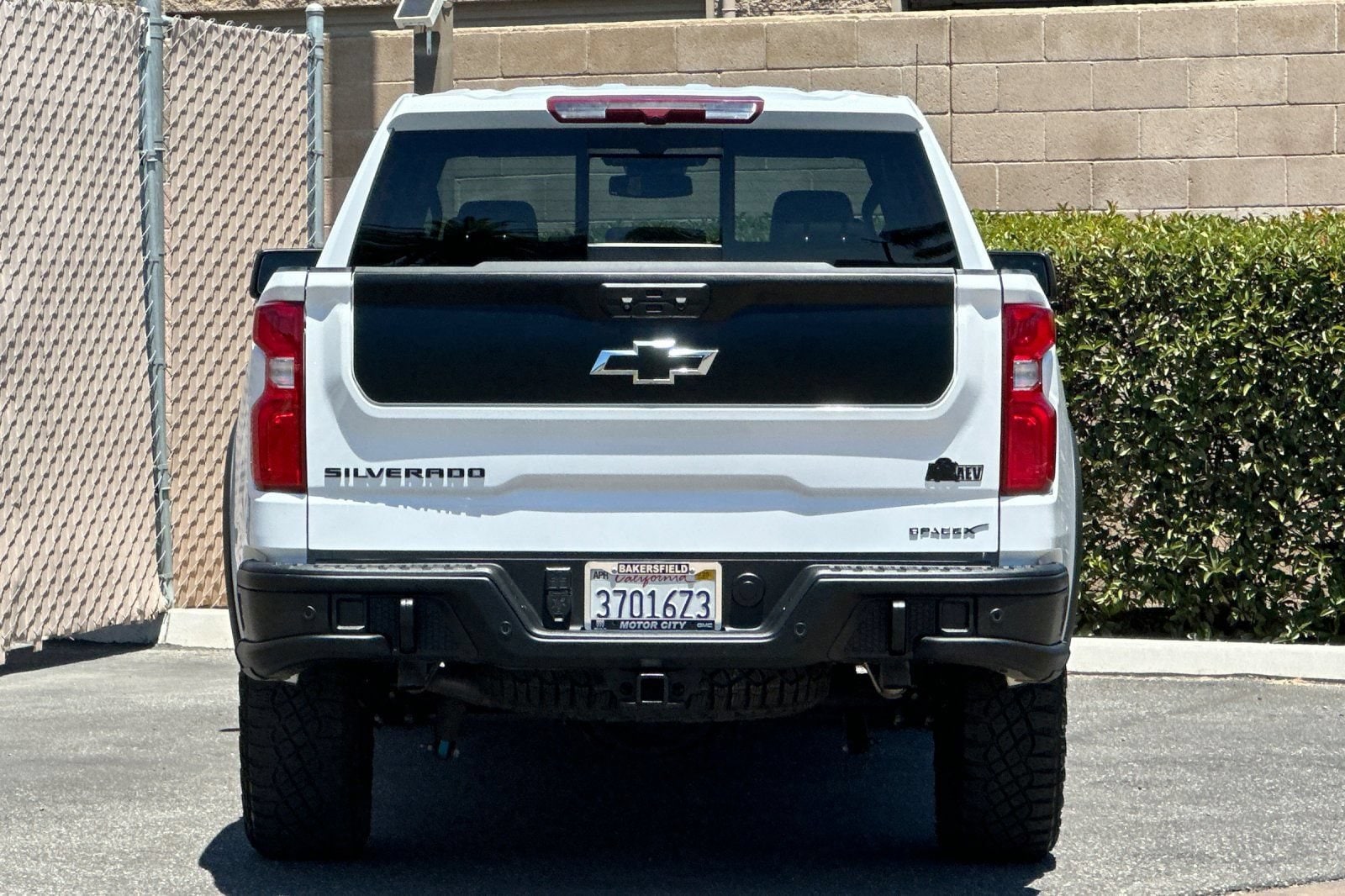 Photo 5