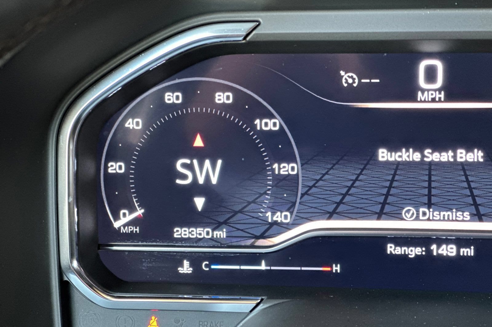 2025 GMC Sierra 2500HD Denali Ultimate - Photo 26
