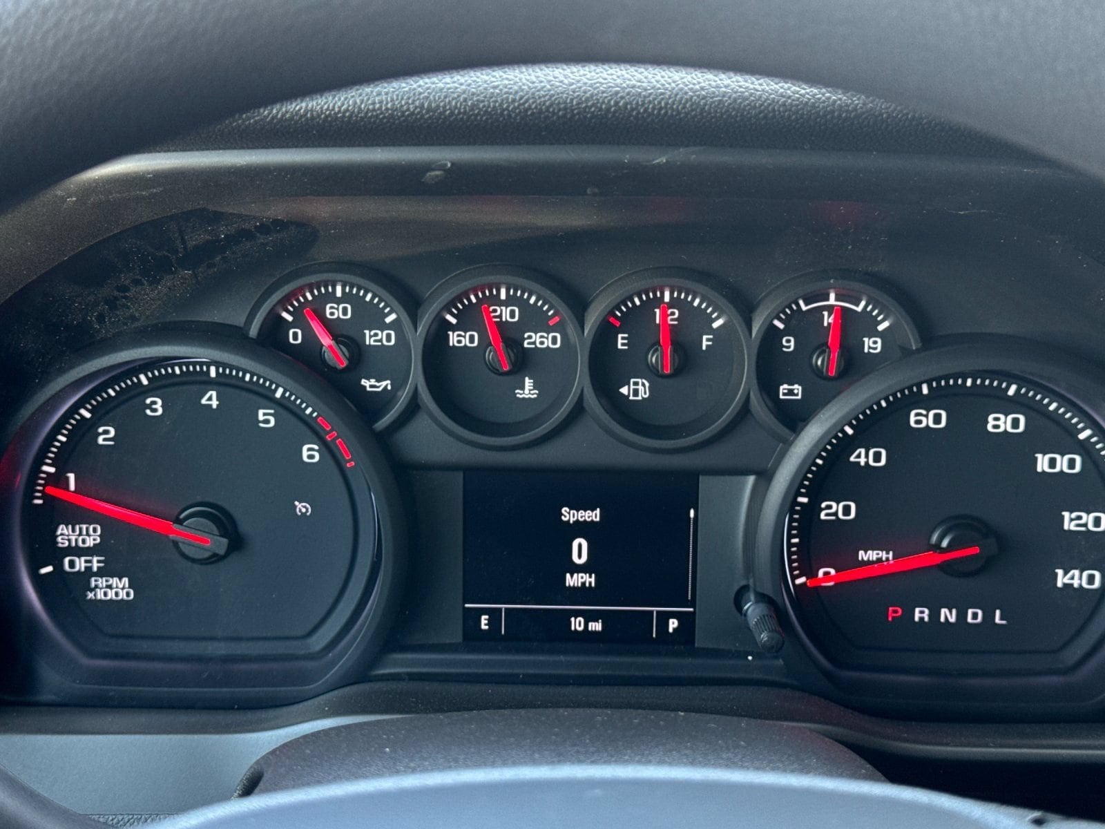 2026 GMC Sierra 1500 Pro - Photo 21