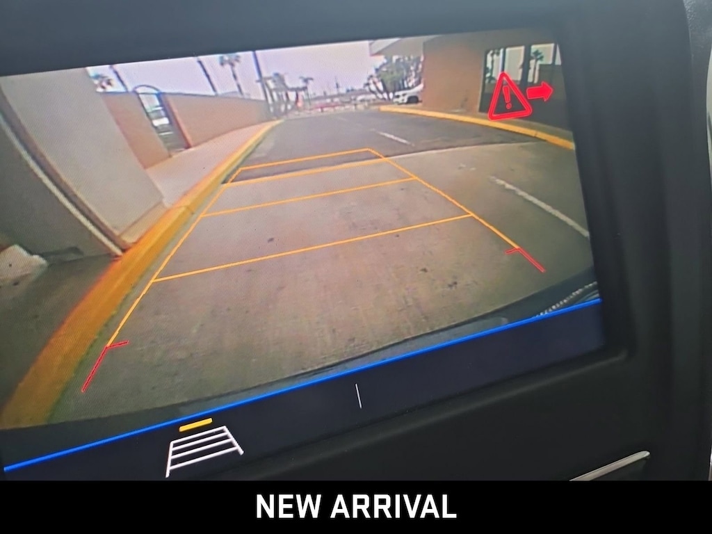 Used 2020 Chevrolet Equinox LT SUV