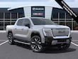 GMC Sierra EV