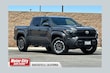  Toyota Tacoma 2WD