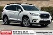 Subaru Ascent