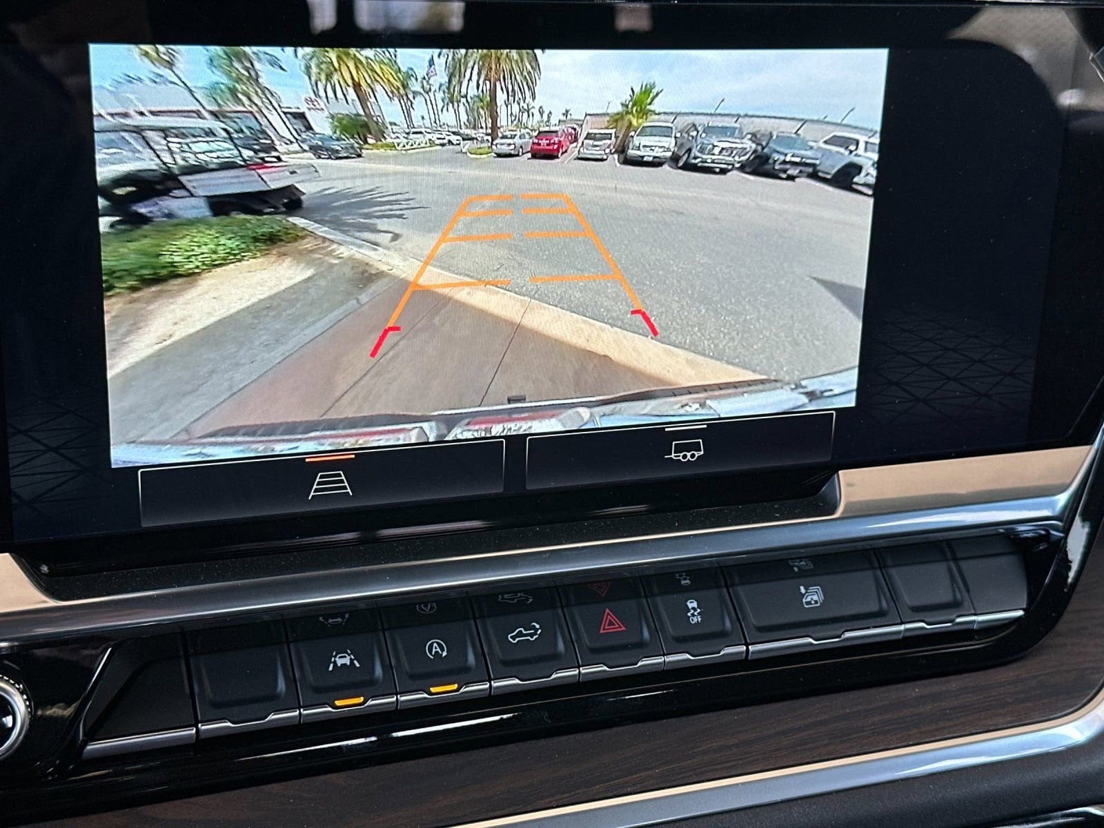 2026 GMC Sierra 1500 SLT - Photo 18