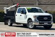Ford Super Duty F-350 SRW