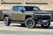 GMC HUMMER EV Pickup