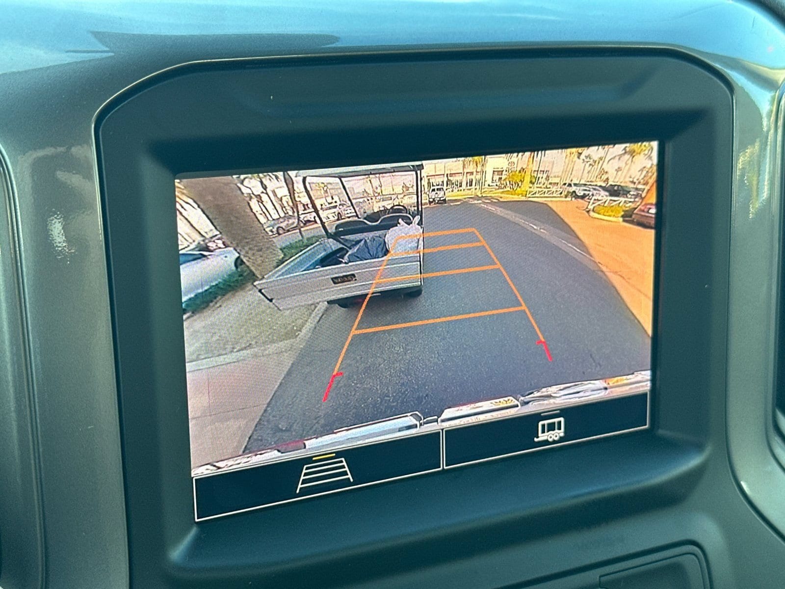 2026 GMC Sierra 1500 Pro - Photo 16