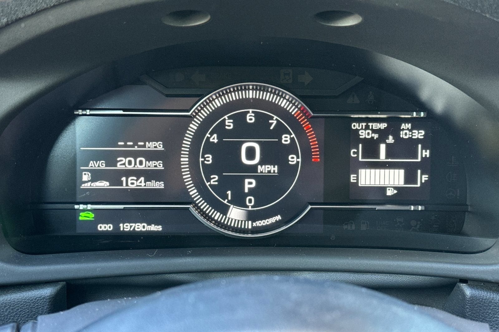 2024 Toyota GR86 Premium - Photo 22