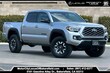 Toyota Tacoma 4WD