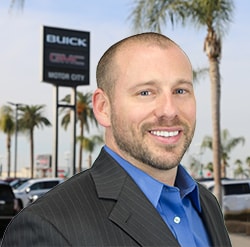 Staff member JERRAD KISER from 2b55d89d642a