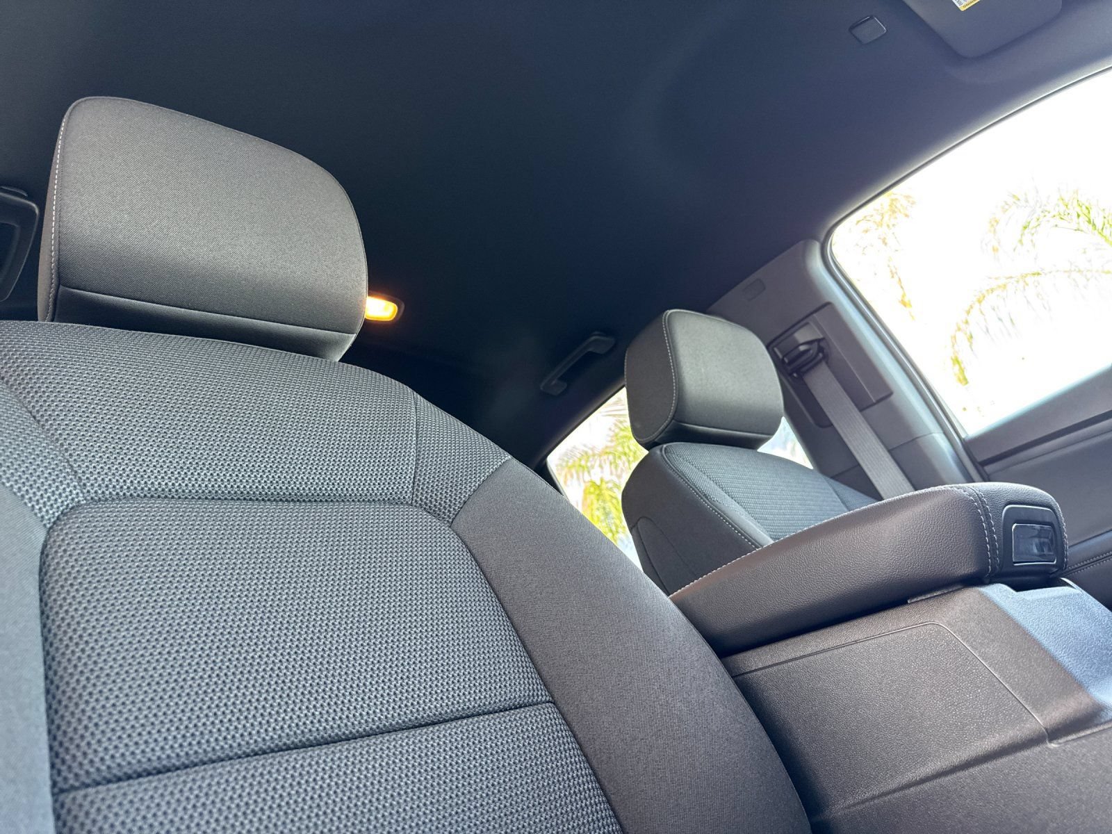 2026 GMC Canyon Elevation - Photo 15