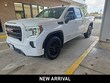  GMC Sierra 1500 Limited