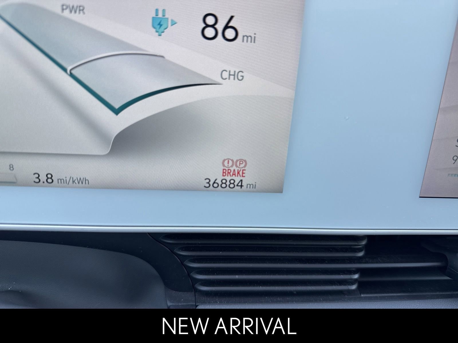 2024 Hyundai Ioniq 5 SE RWD's photo