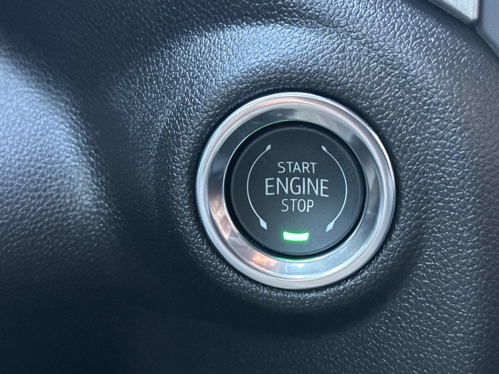 2026 GMC Sierra 1500 Pro - Photo 20