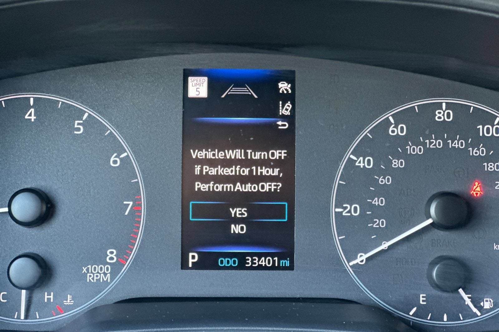 2024 Toyota Corolla SE - Photo 24