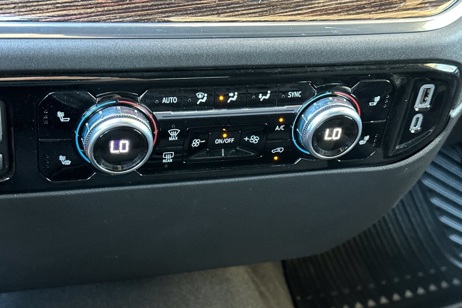 2023 GMC Sierra 1500 Elevation - Photo 21